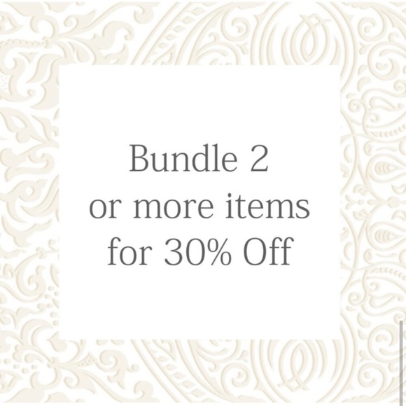 Torrid Babydoll Crepe smocked back textured v-neck striped Tank top size large - Picture 13 of 13